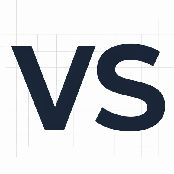 VS MEP logo